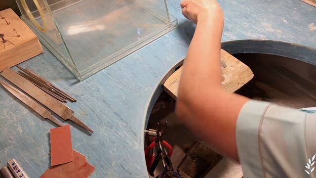 Кострома за 1 день. Музей сыра. Ювелирный завод. Обзор покупок смотреть онлайн