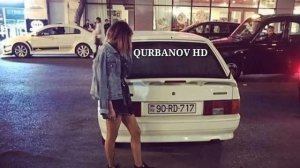 Uzbek bass new 2020