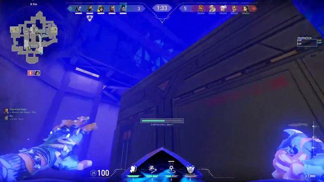 Saving Belobog And Bronya (and maybe cocolia) [Honkai: Star Rail] смотреть онлайн