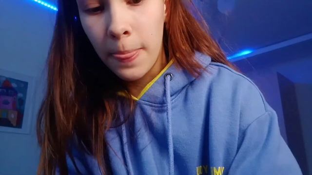 Все вещи моего сирийского хомяка?//обзор смотреть онлайн