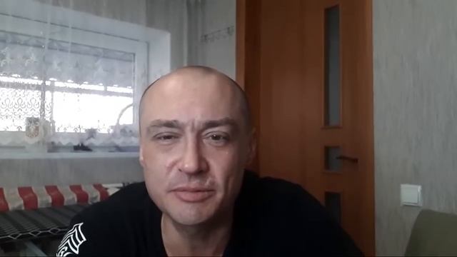 У МЕНЯ" МАМАШИ" НЕТ!!!! смотреть онлайн