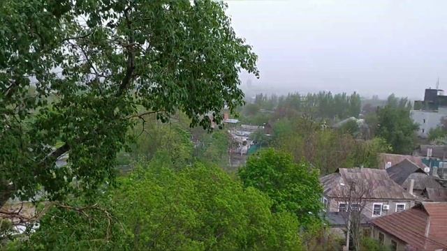 ТОП 4 УПРАЖНЕНИЯ НА ПРЕСС И УБОРКАМ НА МОЕМ СТОЛЕ/ КАРАНТИННЫЙ VLOG №4/ДашаНайс/DashaNice смотреть онлайн