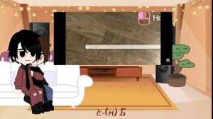 реакция на Валеру гостера "стоит ли покупать друга?" 2 часть.