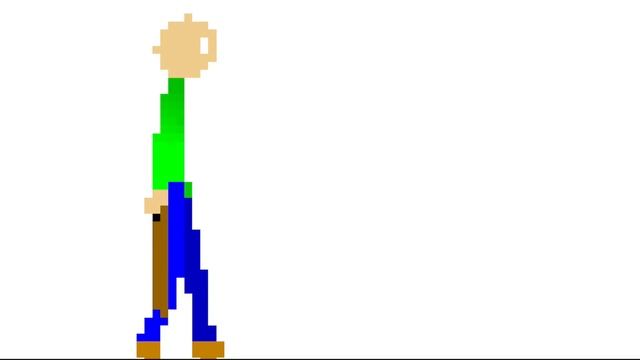 64 bits 32 bits 16 bits 8 bits 4 bits 2 bits meme (stick nodes) смотреть онлайн