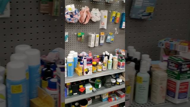 Распродажа без обмана! Теперь только так готовлюсь к праздникам. #sale #clearance смотреть онлайн