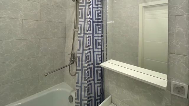 Жк метрополия - Аренда квартиры смотреть онлайн