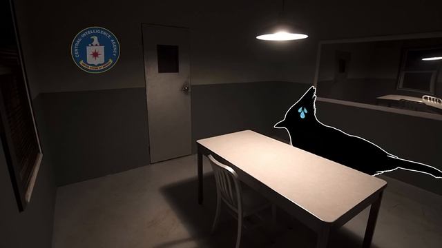 The state of party games... смотреть онлайн