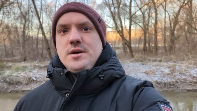 ВСЁ Х...Я ДАВАЙ ПО НОВОЙ ПУТЬ/1 смотреть онлайн
