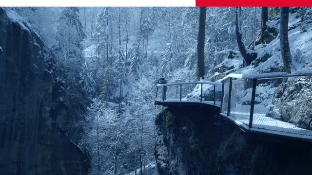 Геодезический спутниковый GNSS GPS приемник Leica GS16 | GEOOPTIC.ru смотреть онлайн