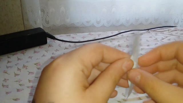 Распаковка одежды уточки для МиКки)?? смотреть онлайн