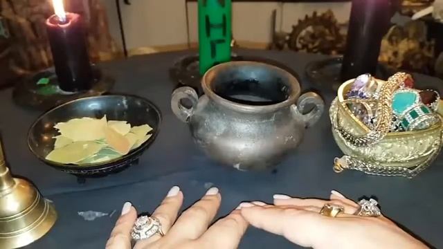 ВЕРНУТЬ УДАЧУ ОБРАТНО  ДЛЯ ВСЕХ   Инга Хосроева