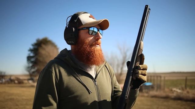 If I Only Have $200 What Gun Should I Get? Best Guns Under $200 смотреть онлайн