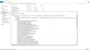 Farming Simulator 2019 | FS 19 | Как накрутить денег?!