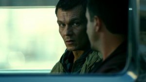 Охотник за головами, 8 серия