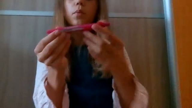 Black to scool/ покупки канцелярии к 5 классу смотреть онлайн