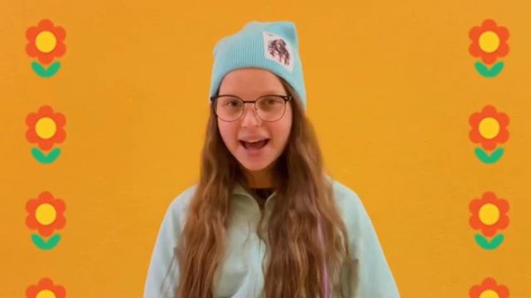 你笑起来真好看