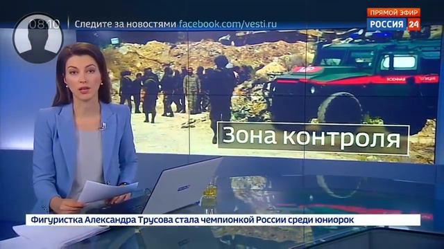 Срочно! безумные обещания кандидатов в Президенты Уркаины! смотреть онлайн