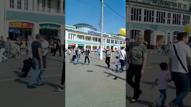 Праздник Багародски край нагински смотреть онлайн