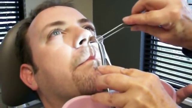 Boogey Man смотреть онлайн