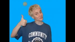 холибам и Оля кекс песня про бит бокс в ускоренном виде @HolyBaam @OlyaKeks заметк