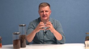 В чем и как правильно хранить кофе? Молотый и зерновой!