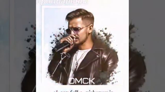 Фан клуб смотреть онлайн