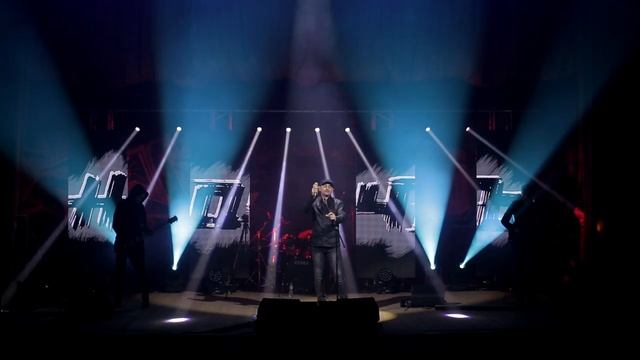 НочЪ - Пополам.mp4