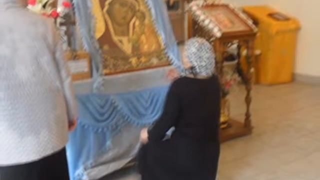 Как пережить боль в душе?