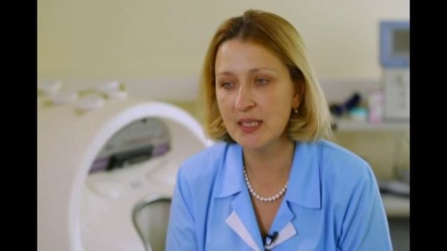 как это делается 4 елатомский приборный завод 11 11 15