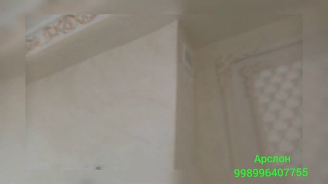 Евро ремонт 2022-2023 декоративная штукатурка evro remont uzbekistan смотреть онлайн