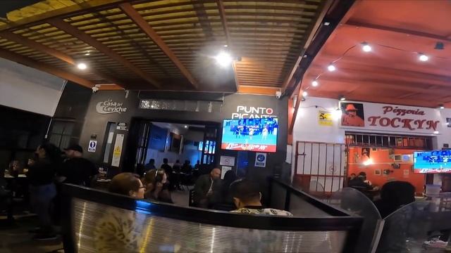 ПОДПИСЫВАЮ ПРОФЕССИОНАЛЬНЫЙ КОНТРАКТ?/ УЕХАЛ ЗА ГРАНИЦУ?/ЧТО-ТО ПОШЛО НЕ ТАК/ в погоне за мечтой#1 смотреть онлайн