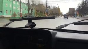 Чип тюнинг Lada 2107