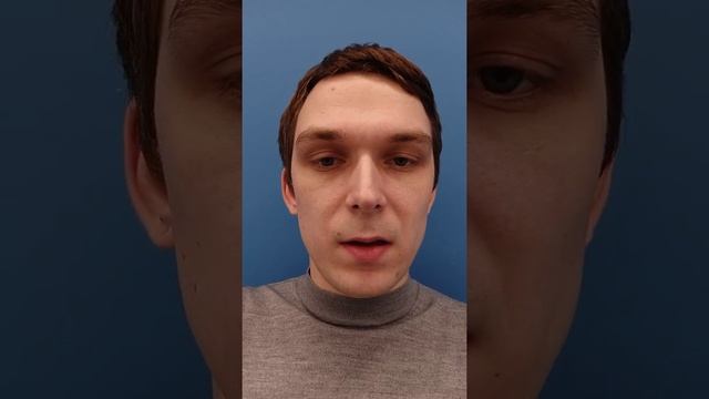 Как правильно оценивать эффективность и пользу больших данных с совокупности с ИИ (BIG DATA & AI) смотреть онлайн