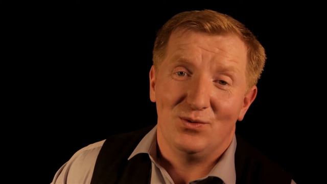 Было. Дело. 16 мая смотреть онлайн