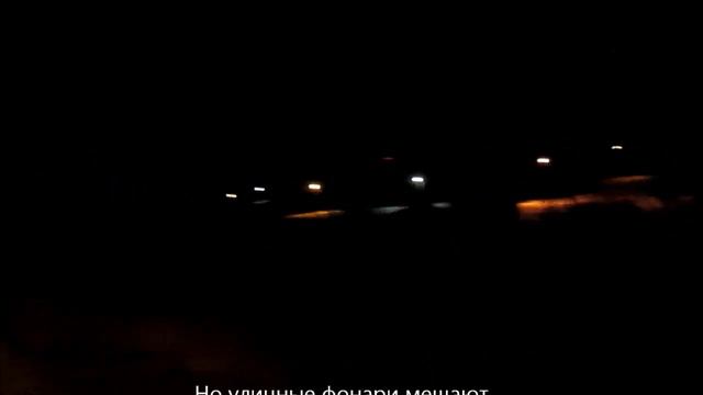 Луна,Венера и Юпитер смотреть онлайн