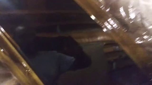 2007 Saturn Vue w/finish 1 fc720 clear. смотреть онлайн