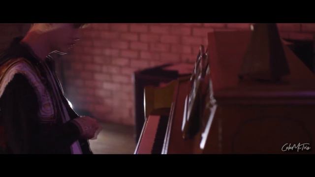 Yoongi and Jungkook ✘ Alone In A Room смотреть онлайн