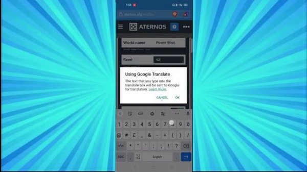 Free server for Minecraft java edition | POJAV Launcher | tlauncher | mclauncher | java edition