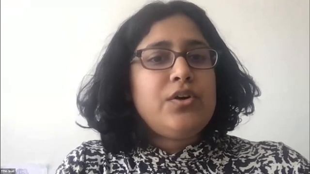 11 07 2021 WIP Toastmasters Club Meeting смотреть онлайн