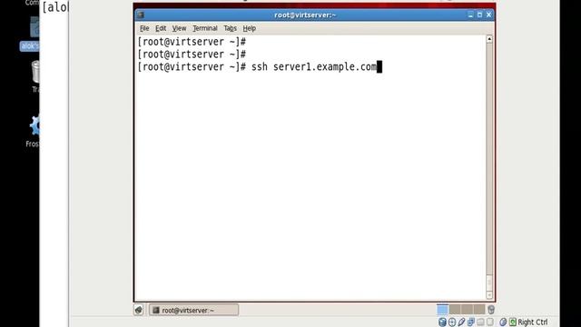Turbo Charged SSH | How to Make SSH Turbo Charged Using SSH Keys - Networknuts смотреть онлайн