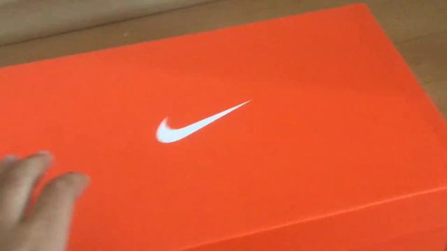 Абзор новые бутсы Найк TIEMPO смотреть онлайн