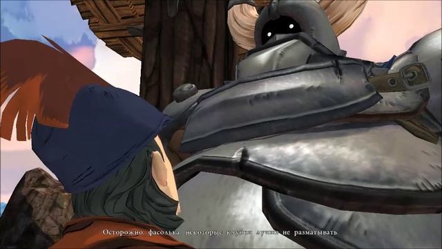 Kings Quest 10 часть.mp4