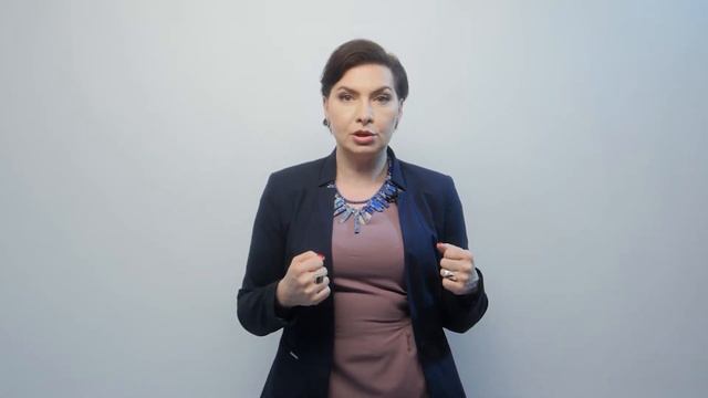 Эффективная постановка целей - Виктория Шухат смотреть онлайн