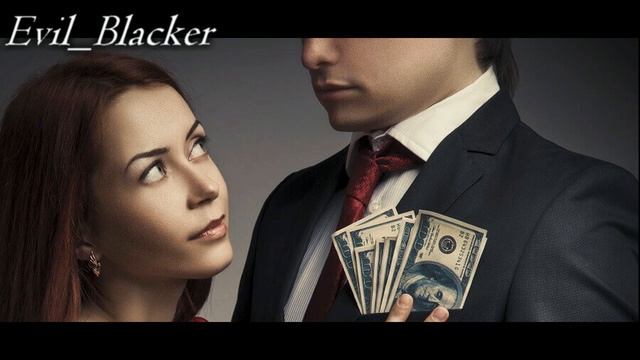 Женский вопрос. Кто такая женщина.