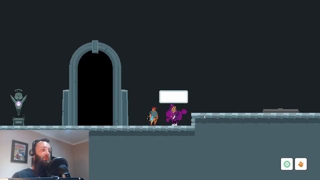Dad Quest | Early Access | Preview!! смотреть онлайн