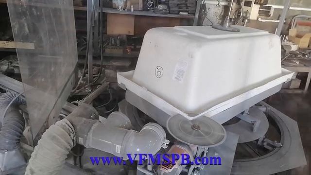 вакуум формовочная машина для производства акриловых ванн смотреть онлайн