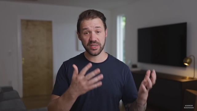HiFi and HOME THEATER Terms You NEED To Know! Understanding Home Audio смотреть онлайн