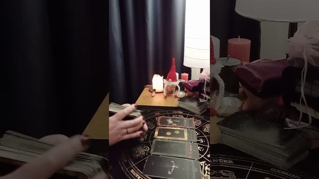 Как он намерен выкручиваться.. смотреть онлайн