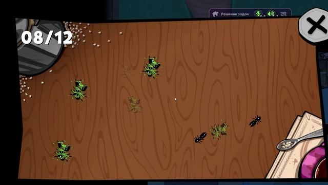 ЗОЛОТОЙ БУКА ПОЙМАЛ ПОДПИСЧИКОВ ! ИГРАЕМ РЕЖИМ БУКА С ПОДПИСЧИКАМИ - Suspects: Таинственный особняк смотреть онлайн