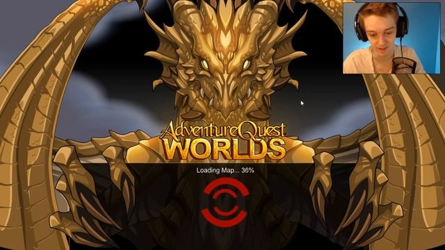 AWESOME NON-MEMBER ITEMS!!! (FREE AC SET) Easy Badge! AQW AdventureQuest Worlds смотреть онлайн